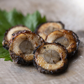 大濠うなぎのおすすめ料理2