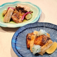 是非 賛否両論のおすすめポイント1