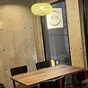 寿司と居酒屋割烹　正光のおすすめポイント2
