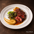 FULLMOoN フルムーン 神田駿河台店のおすすめ料理1