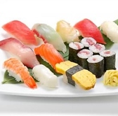 魚☆きんぐ イオンモール香椎浜店のおすすめ料理2