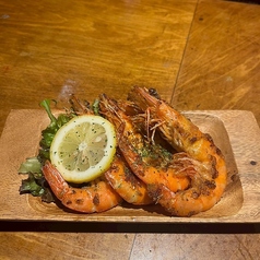 TANAA S Barge Inn タナーズ バージ インの特集写真