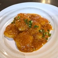 料理メニュー写真&nbsp;海老