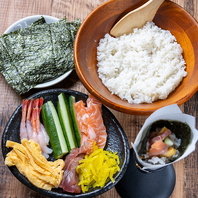 値段は安く！質は良く！毎日厳選！