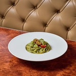 貸切大歓迎◎カジュアルでありながらオシャレな空間の当店にて、イベントやパーティー利用できます！