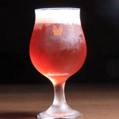 片町居酒屋 博多野菜巻き串と金沢おでん はちまきの特集写真