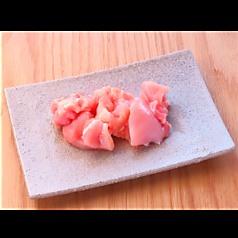 鶏もも焼き