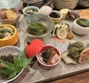 じき 南2条店のおすすめポイント2