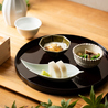とんかつ & 蕎麦 An 京都のおすすめポイント2
