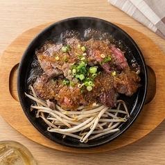 鉄板魚串ごち 千歳烏山のおすすめ料理1