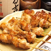 居酒屋 つる吉のおすすめ料理3