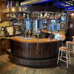 TANAA S Barge Inn タナーズ バージ インの特集写真