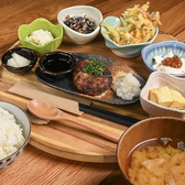 キッチンゆず cafeのおすすめ料理3