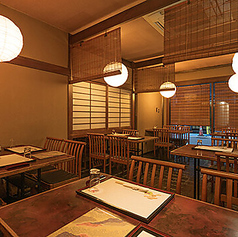 日本橋 鶴の家のおすすめポイント1