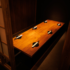 煮売屋 だいごみ 神田本店の外観3