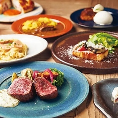 miobyDoTS ミオバイドッツの特集写真