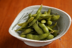 枝豆