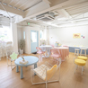 mimi cafeのおすすめポイント1