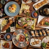 全席扉付き個室　旨いマグロと信玄どり　海鮮居酒屋　うお城　川崎駅前店のおすすめポイント2