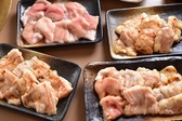 焼肉まんぷく 泉田のおすすめ料理2