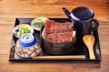 昼だけうなぎ屋郡山店のおすすめ料理1