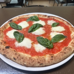 TRATTORIA Mare 長生村店のおすすめランチ1