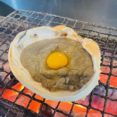 ＜お酒との相性◎＞お酒に合う料理・つまみを多数用意♪