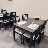 鮨処ゆうの雰囲気2