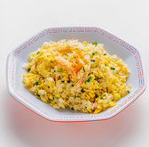 夜市的点心酒場 好 ハオ 河原町のおすすめ料理3