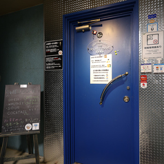 シェアリビングの雰囲気3