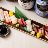 因すけ いなすけ 札幌大通店のおすすめ料理3