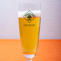 ハートランド（KIRIN）