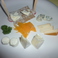 チーズ６種類