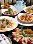 今月も超お得★飲み放題付コースは各3300円(税込)～ご用意★