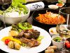 WINE Cafe Buugo<ブーゴ>のURL1