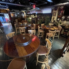 TANAA S Barge Inn タナーズ バージ インの特集写真