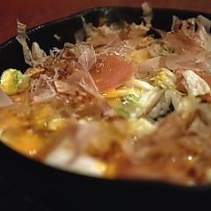 おせん 岐阜のコース写真