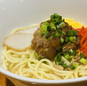 沖縄居酒屋 ミーファイユーのおすすめポイント3