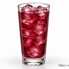 キール