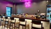 薬膳茶と国産酒 Craft Tea Bar 丹の写真