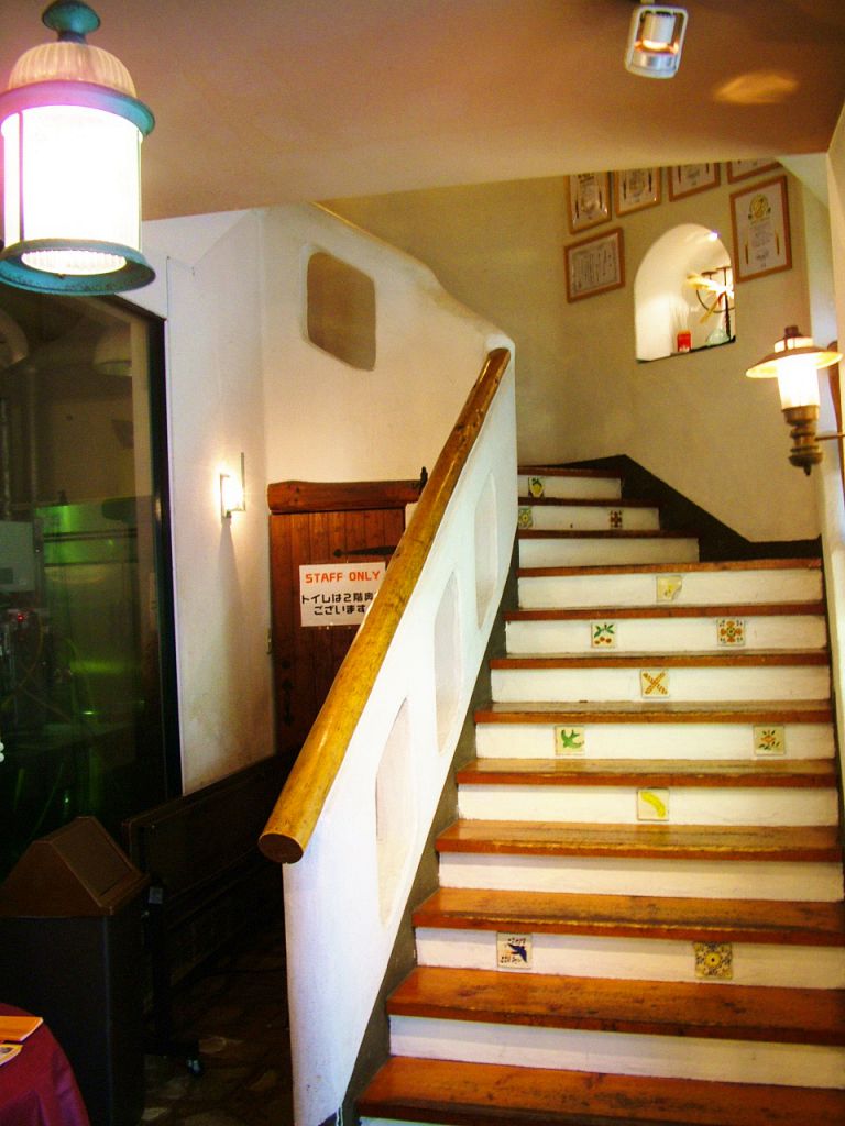 横浜ビール 本店レストラン UMAYAの写真ギャラリー