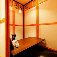 猿八 西船橋店 本館