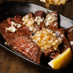 肉と魚と、おでん。 個室居酒屋 幻 神戸三宮店の写真2