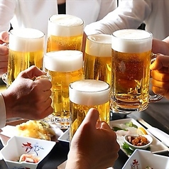 鶏古家 本八幡店の外観3