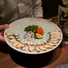 魚河岸酒場 FUKU浜金 金山店のおすすめポイント2