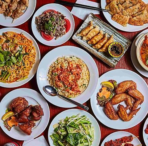 ふらっとお立ち寄りください♪