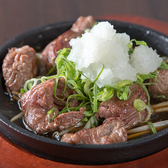 居酒屋メリーのおすすめ料理2