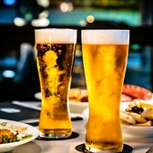 CAFE & BAR B ビーのおすすめ料理3