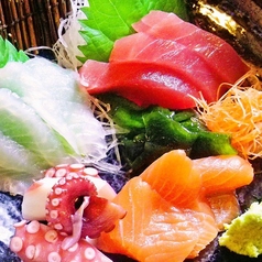 千鳥あしの写真