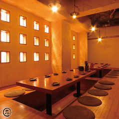 居酒屋 芯 国分寺店の特集写真